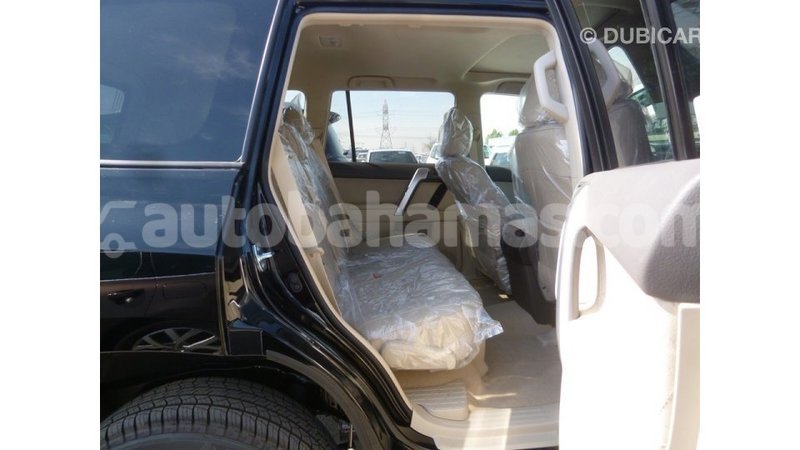 Big with watermark d271368b 8455 4504 8bee 9f0cc899f806