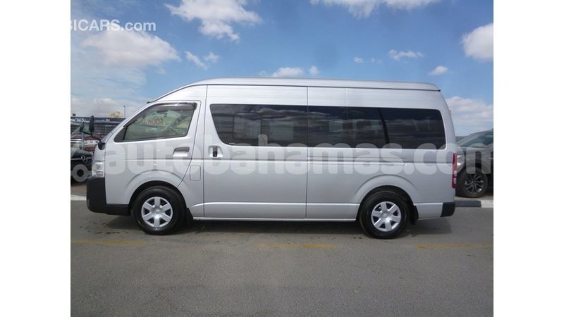 Big with watermark c807c4a8 f370 4ee6 b9a9 5e1fb37e3e84