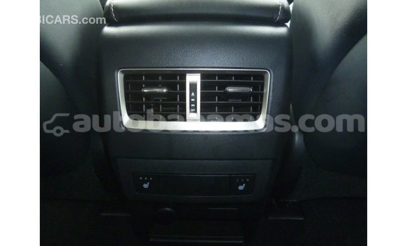 Buy Import Lexus RX 350 Other Car in Import - Dubai in Abaco Buy Import Lexus RX 350 Other Car in Import - Dubai in Abaco