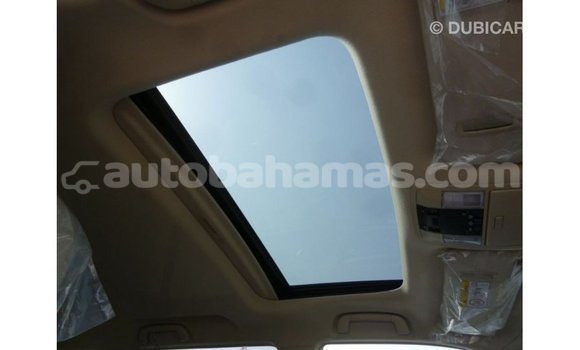 Buy Import Toyota Prado Brown Car in Import - Dubai in Abaco Buy Import Toyota Prado Brown Car in Import - Dubai in Abaco