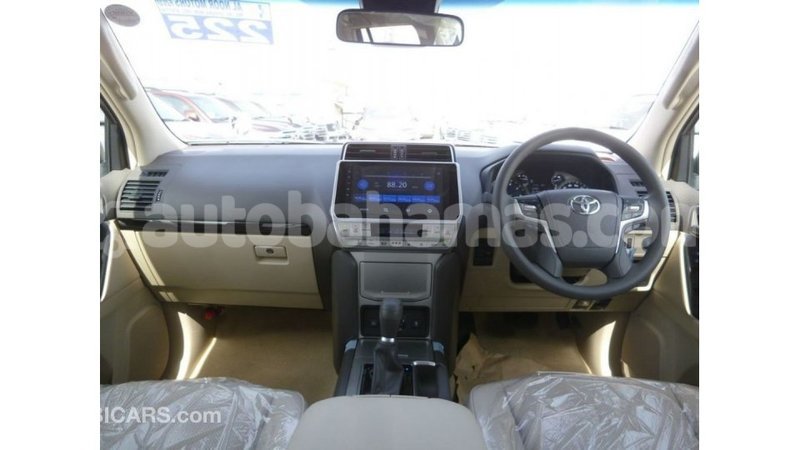 Big with watermark 20935c33 08c7 48d6 9d02 b85bbf9bcda1