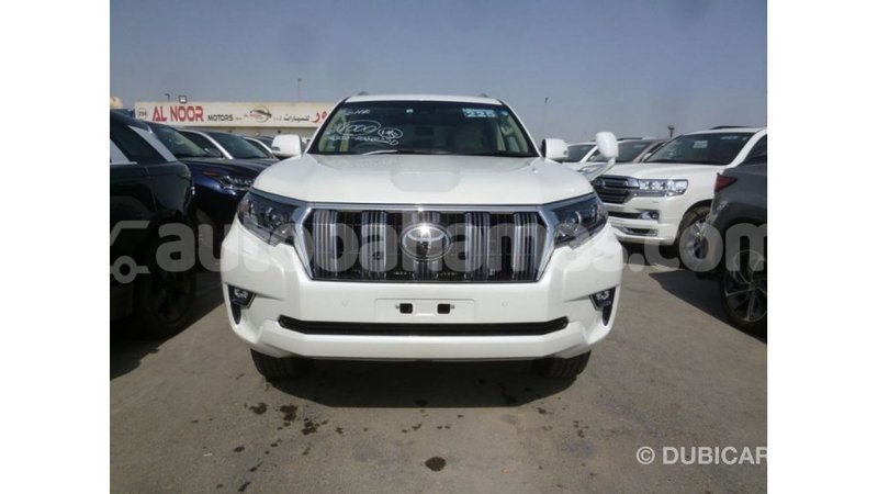 Big with watermark cdbab16a 5e83 4352 880c fce83a4f5cef