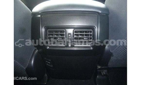 Buy Import Toyota Prado White Car in Import - Dubai in Abaco Buy Import Toyota Prado White Car in Import - Dubai in Abaco