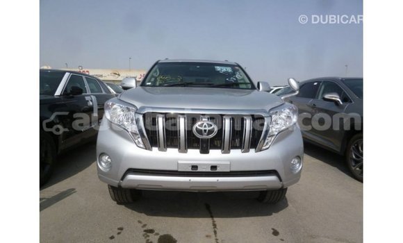 Buy Import Toyota Prado Other Car in Import - Dubai in Abaco Buy Import Toyota Prado Other Car in Import - Dubai in Abaco