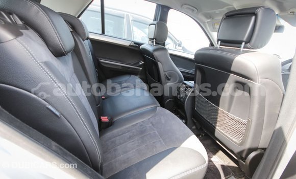 Buy Import Mercedes-Benz 190 (W201) Other Car in Import - Dubai in Abaco Buy Import Mercedes-Benz 190 (W201) Other Car in Import - Dubai in Abaco
