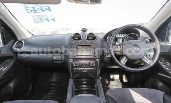 Buy Import Mercedes-Benz 190 (W201) Other Car in Import - Dubai in Abaco Buy Import Mercedes-Benz 190 (W201) Other Car in Import - Dubai in Abaco