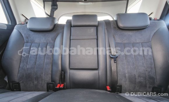 Buy Import Mercedes-Benz 190 (W201) Other Car in Import - Dubai in Abaco Buy Import Mercedes-Benz 190 (W201) Other Car in Import - Dubai in Abaco