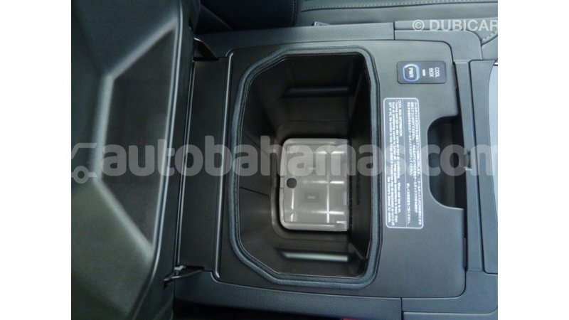 Big with watermark 112e9da0 9256 4c35 b00a 60d09a85676e