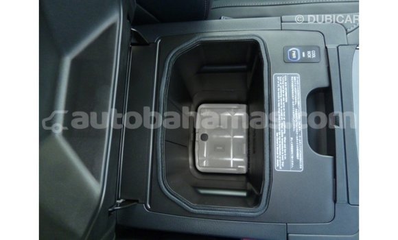 Buy Import Lexus LX Black Car in Import - Dubai in Abaco Buy Import Lexus LX Black Car in Import - Dubai in Abaco