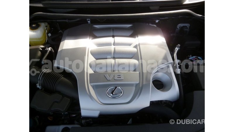 Big with watermark f5f2e9f6 ae20 42e0 acbb 95af31203ba9