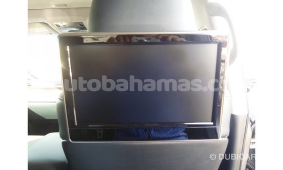 Buy Import Lexus LX Other Car in Import - Dubai in Abaco Buy Import Lexus LX Other Car in Import - Dubai in Abaco