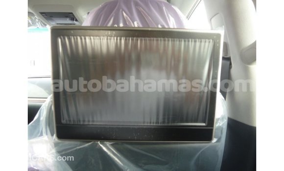 Buy Import Toyota Land Cruiser Other Car in Import - Dubai in Abaco Buy Import Toyota Land Cruiser Other Car in Import - Dubai in Abaco