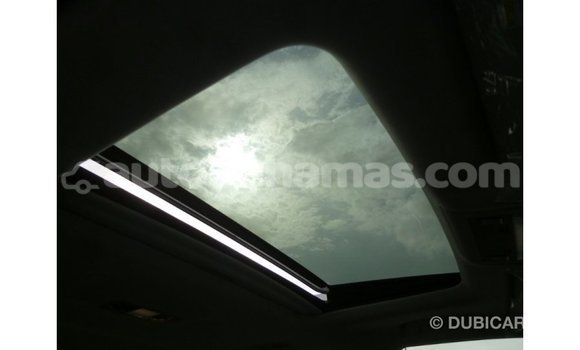 Buy Import Toyota Land Cruiser Other Car in Import - Dubai in Abaco Buy Import Toyota Land Cruiser Other Car in Import - Dubai in Abaco