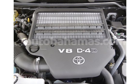 Buy Import Toyota Land Cruiser Other Car in Import - Dubai in Abaco Buy Import Toyota Land Cruiser Other Car in Import - Dubai in Abaco