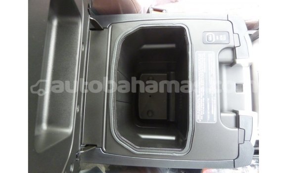 Buy Import Toyota Land Cruiser Other Car in Import - Dubai in Abaco Buy Import Toyota Land Cruiser Other Car in Import - Dubai in Abaco