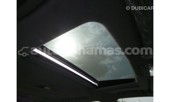 Buy Import Toyota Land Cruiser Other Car in Import - Dubai in Abaco Buy Import Toyota Land Cruiser Other Car in Import - Dubai in Abaco
