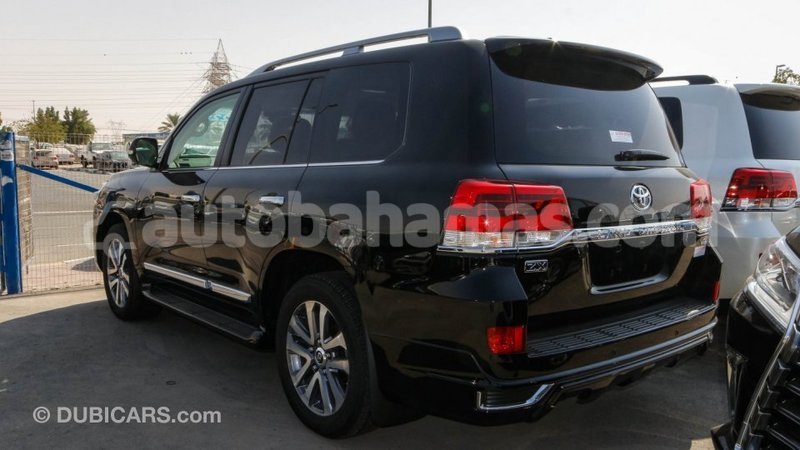 Big with watermark 14a0c1cd b2bd 4bdb 9096 e4041baf06dc