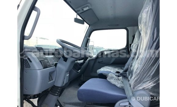 Buy Import Mitsubishi L400 White Truck in Import - Dubai in Abaco Buy Import Mitsubishi L400 White Truck in Import - Dubai in Abaco