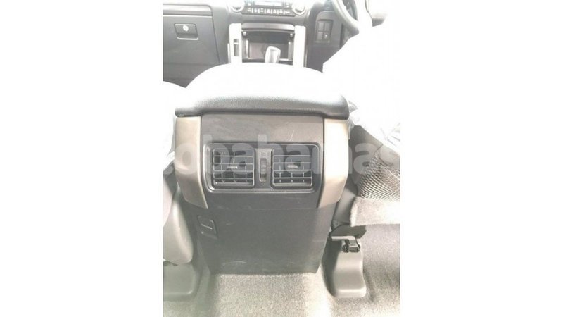 Big with watermark aa1404fc ec65 4300 8653 8041695a6445