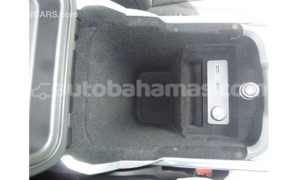 Buy Import Land Rover Range Rover Black Car in Import - Dubai in Abaco Buy Import Land Rover Range Rover Black Car in Import - Dubai in Abaco