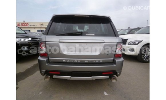 Buy Import Land Rover Range Rover Other Car in Import - Dubai in Abaco Buy Import Land Rover Range Rover Other Car in Import - Dubai in Abaco