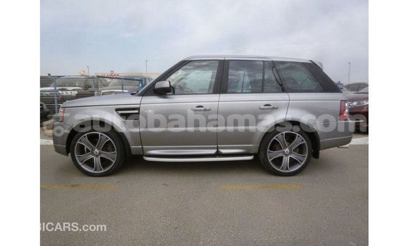 Buy Import Land Rover Range Rover Other Car in Import - Dubai in Abaco Buy Import Land Rover Range Rover Other Car in Import - Dubai in Abaco