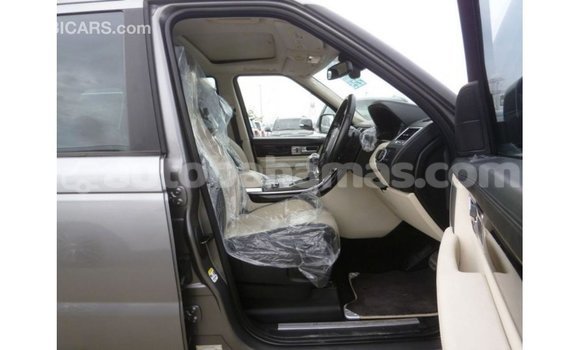 Buy Import Land Rover Range Rover Other Car in Import - Dubai in Abaco Buy Import Land Rover Range Rover Other Car in Import - Dubai in Abaco