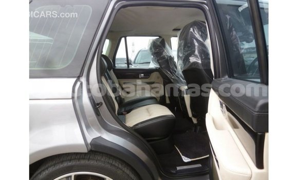 Buy Import Land Rover Range Rover Other Car in Import - Dubai in Abaco Buy Import Land Rover Range Rover Other Car in Import - Dubai in Abaco