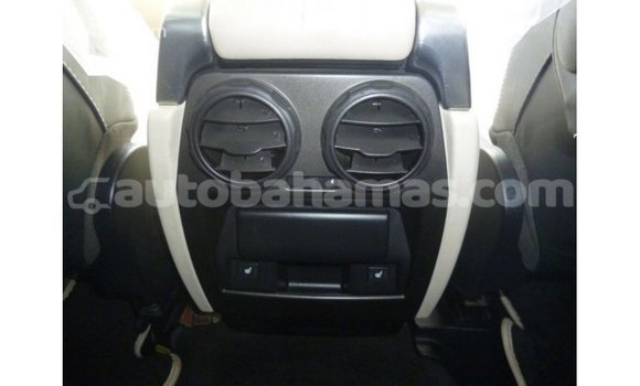 Buy Import Land Rover Range Rover Other Car in Import - Dubai in Abaco Buy Import Land Rover Range Rover Other Car in Import - Dubai in Abaco