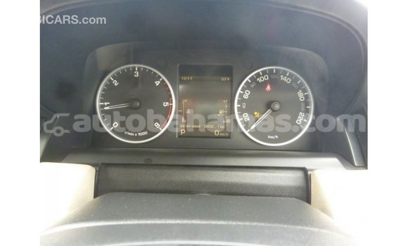 Buy Import Land Rover Range Rover Other Car in Import - Dubai in Abaco Buy Import Land Rover Range Rover Other Car in Import - Dubai in Abaco