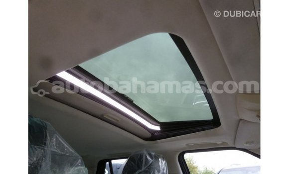 Buy Import Land Rover Range Rover Other Car in Import - Dubai in Abaco Buy Import Land Rover Range Rover Other Car in Import - Dubai in Abaco