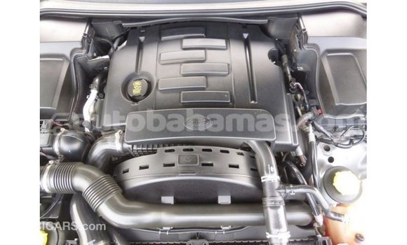 Buy Import Land Rover Range Rover Other Car in Import - Dubai in Abaco Buy Import Land Rover Range Rover Other Car in Import - Dubai in Abaco