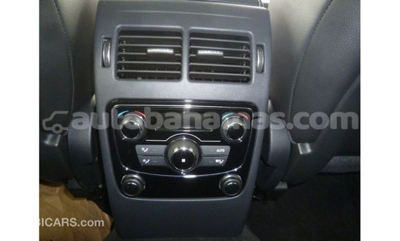 Buy Import Jaguar F-Pace Black Car in Import - Dubai in Abaco Buy Import Jaguar F-Pace Black Car in Import - Dubai in Abaco