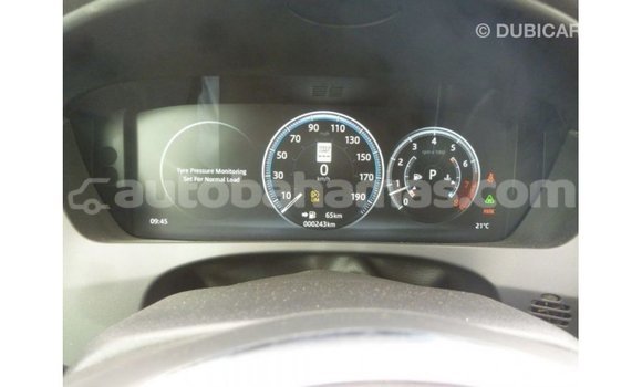 Buy Import Jaguar F-Pace Black Car in Import - Dubai in Abaco Buy Import Jaguar F-Pace Black Car in Import - Dubai in Abaco