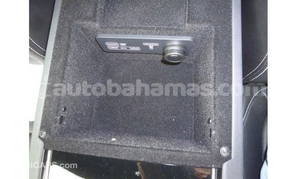 Buy Import Jaguar F-Pace Black Car in Import - Dubai in Abaco Buy Import Jaguar F-Pace Black Car in Import - Dubai in Abaco