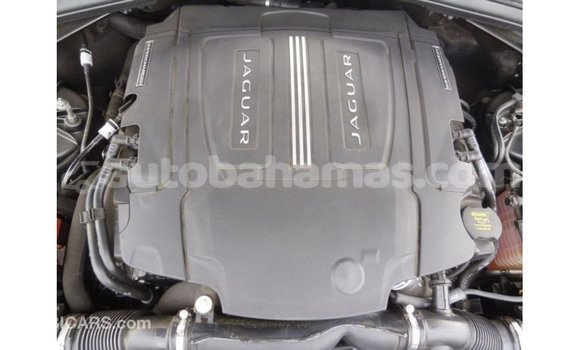 Buy Import Jaguar F-Pace Black Car in Import - Dubai in Abaco Buy Import Jaguar F-Pace Black Car in Import - Dubai in Abaco