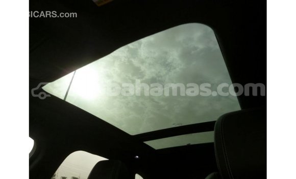 Buy Import Jaguar F-Pace Black Car in Import - Dubai in Abaco Buy Import Jaguar F-Pace Black Car in Import - Dubai in Abaco