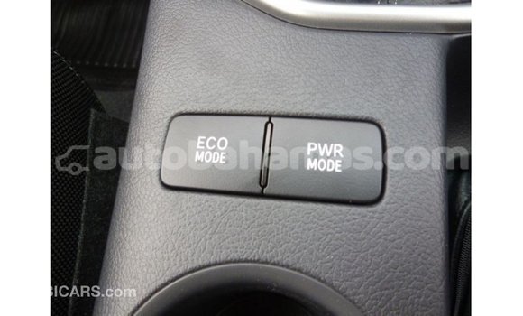 Buy Import Toyota Hilux Black Car in Import - Dubai in Abaco Buy Import Toyota Hilux Black Car in Import - Dubai in Abaco