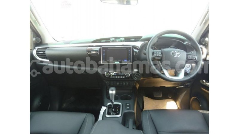 Big with watermark 29bcb7ab a8f6 49c5 868f e910f7285998