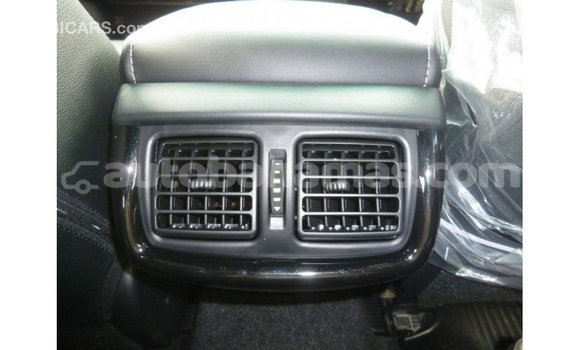 Buy Import Toyota Hilux White Car in Import - Dubai in Abaco Buy Import Toyota Hilux White Car in Import - Dubai in Abaco