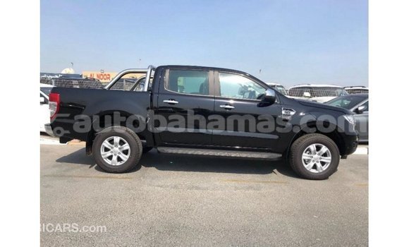 Buy Import Ford Ranger Black Car in Import - Dubai in Abaco Buy Import Ford Ranger Black Car in Import - Dubai in Abaco