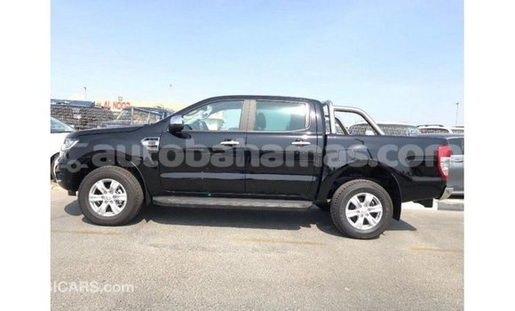 Buy Import Ford Ranger Black Car in Import - Dubai in Abaco Buy Import Ford Ranger Black Car in Import - Dubai in Abaco