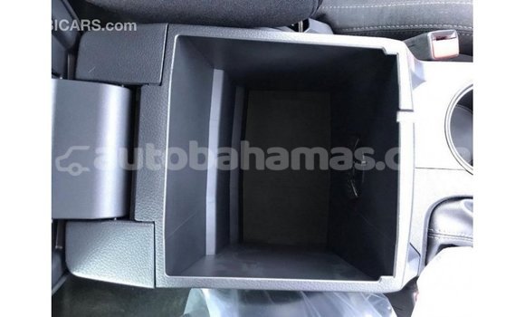 Buy Import Ford Ranger Black Car in Import - Dubai in Abaco Buy Import Ford Ranger Black Car in Import - Dubai in Abaco