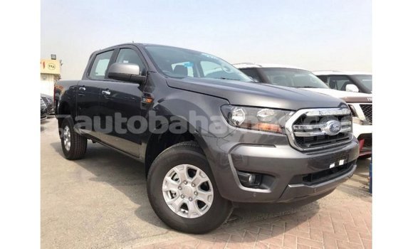 Buy Import Ford Ranger Other Car in Import - Dubai in Abaco Buy Import Ford Ranger Other Car in Import - Dubai in Abaco
