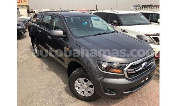 Buy Import Ford Ranger Other Car in Import - Dubai in Abaco Buy Import Ford Ranger Other Car in Import - Dubai in Abaco