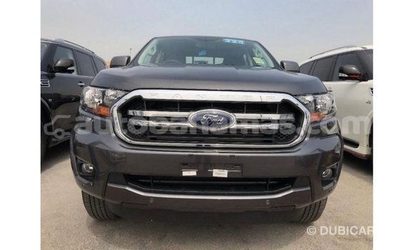 Buy Import Ford Ranger Other Car in Import - Dubai in Abaco Buy Import Ford Ranger Other Car in Import - Dubai in Abaco