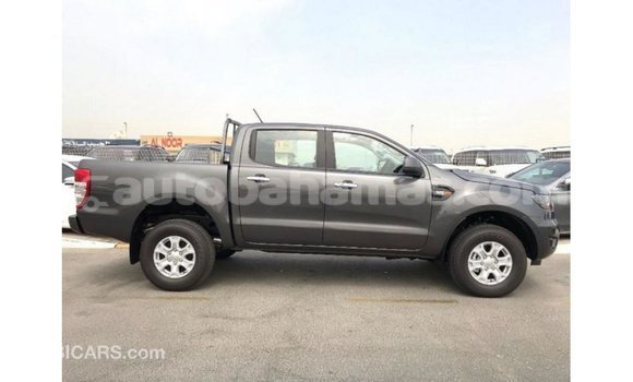 Buy Import Ford Ranger Other Car in Import - Dubai in Abaco Buy Import Ford Ranger Other Car in Import - Dubai in Abaco