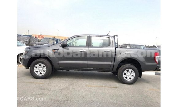 Buy Import Ford Ranger Other Car in Import - Dubai in Abaco Buy Import Ford Ranger Other Car in Import - Dubai in Abaco