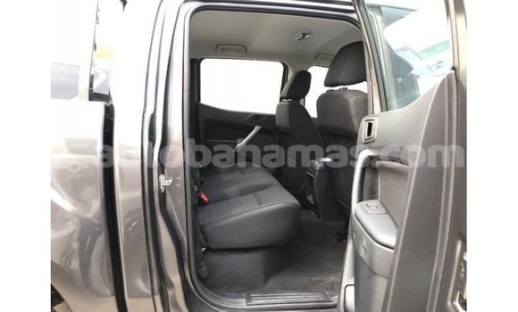 Buy Import Ford Ranger Other Car in Import - Dubai in Abaco Buy Import Ford Ranger Other Car in Import - Dubai in Abaco