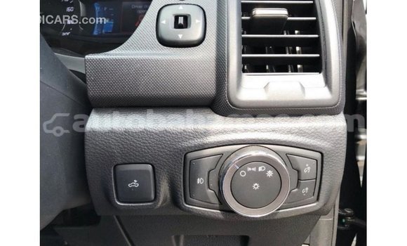 Buy Import Ford Ranger Other Car in Import - Dubai in Abaco Buy Import Ford Ranger Other Car in Import - Dubai in Abaco